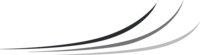 SILVERWING logo