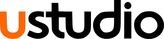 uStudio logo