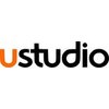 uStudio - 