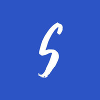 Stream logo