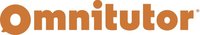 OmniTutor logo