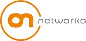 On Networks logo
