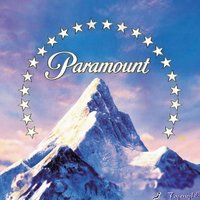 Paramount Pictures logo
