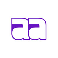 Smaartboost logo