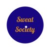 Sweat Society -  fitness social media platforms social media marketing health and wellness