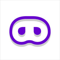 Swapig logo