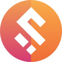 Spotted! logo