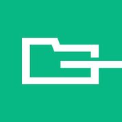 Develop Link logo