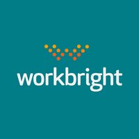 All4Staff logo