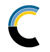 Charlie logo