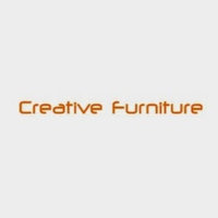 Creative Furniture Inc logo