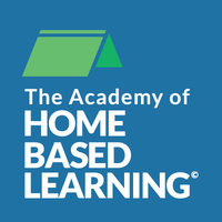 Academy of Home Based Learning logo