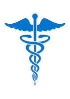 Niramaya logo