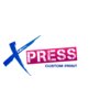 Xpress Custom Print -  shopping
