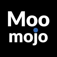 moomojo logo