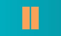 Inspiration Industry logo