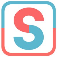 ScooprMedia logo