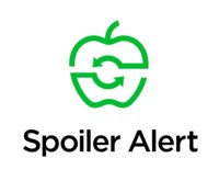 Spoiler Alert logo