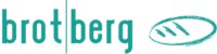 brotberg logo