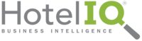 Intelligent Hospitality logo