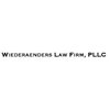 Wiederaenders Law Firm, P -  austin