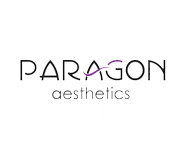 Paragon Aesthetics logo