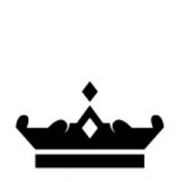 The Empire Tech logo