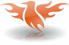 Thatchfire Innovations logo