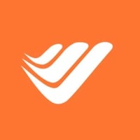 WorkFusion logo