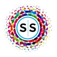 second shift jobs angellist second shift jobs