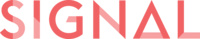 Signal Media logo