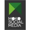 Moko Social Media -  mobile