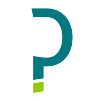 Pollstr logo