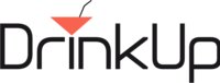 DrinkUp logo