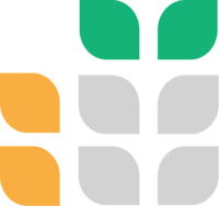 Grist Labs logo