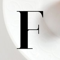 Flavour logo