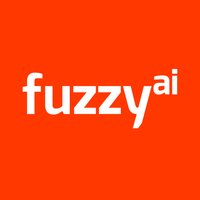 fuzzy.io logo