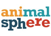 Animal Sphere logo