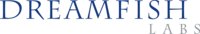 Dreamfish Labs logo