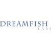Dreamfish Labs -  mobile