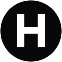 Hockeystick.co logo