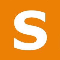 Skyline Exchange logo