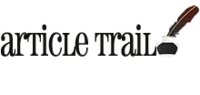 ArticleTrail logo