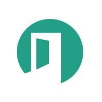 OneRoom logo