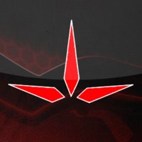 CGUnited logo