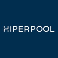 Hiperpool logo
