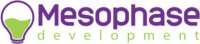 Mesophase Development logo