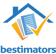 Bestimators logo