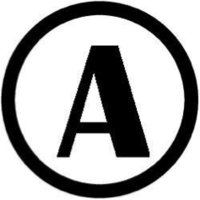 Amasat logo