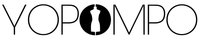 Yopompo logo